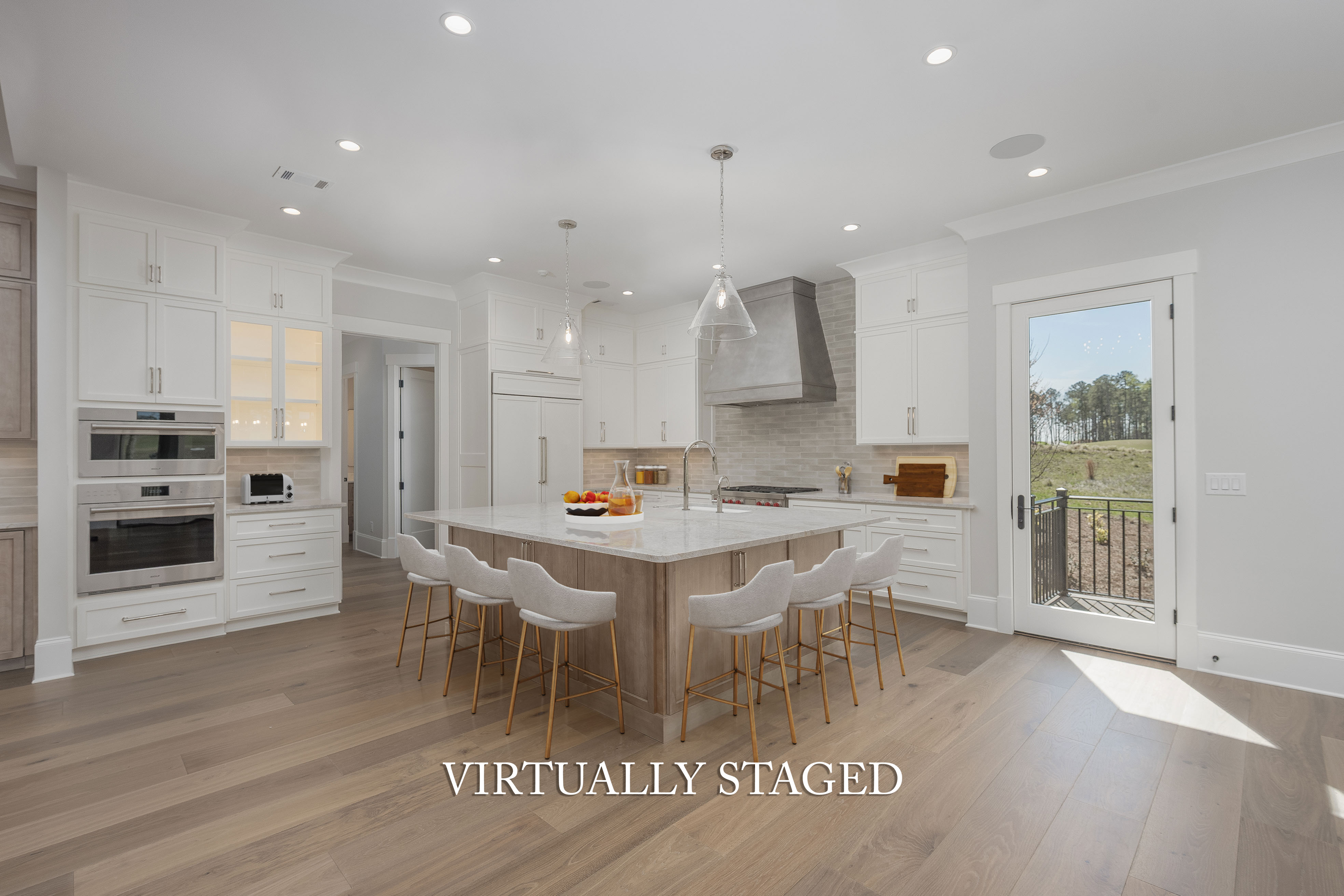 1148 Pond Crest Lane image 16